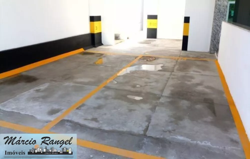 Apartamento, 2 quartos, 69 m² - Foto 10