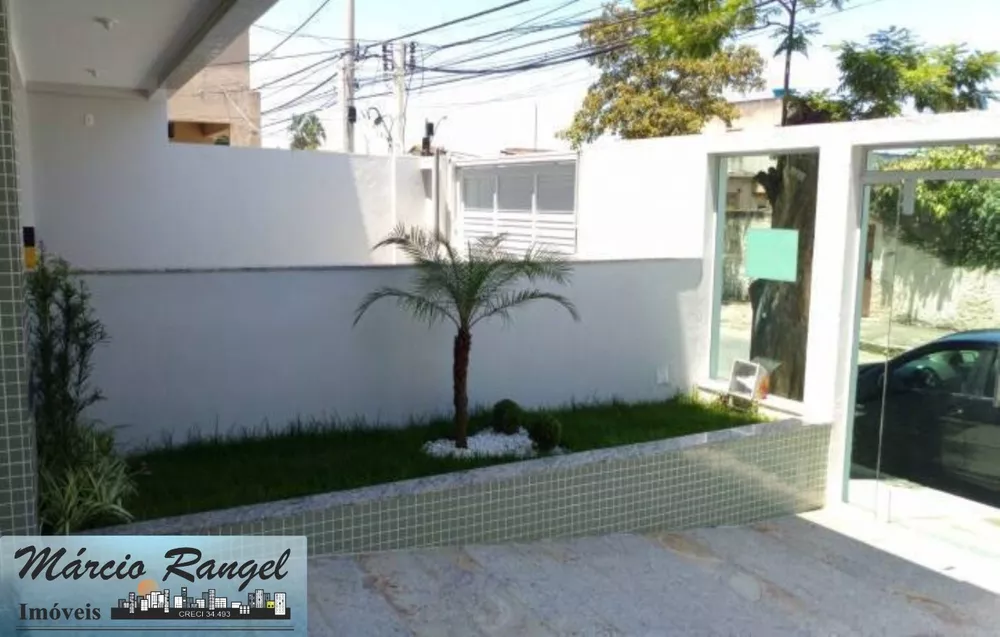 Apartamento, 2 quartos, 69 m² - Foto 16