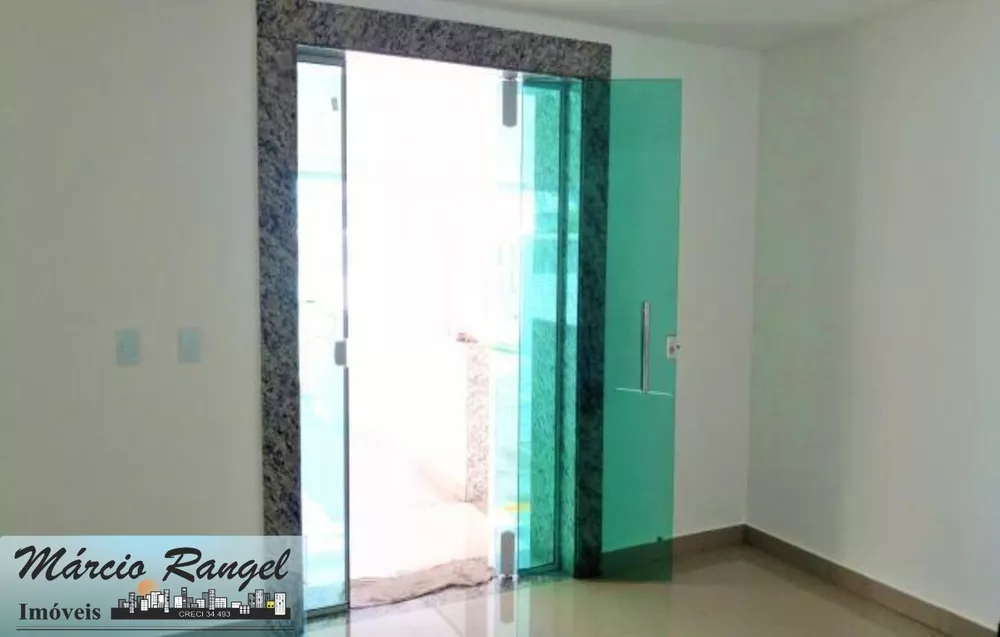 Apartamento, 2 quartos, 69 m² - Foto 9