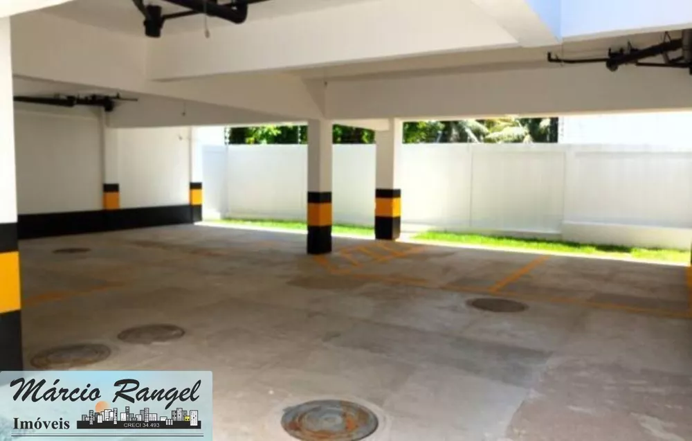 Apartamento, 2 quartos, 69 m² - Foto 19