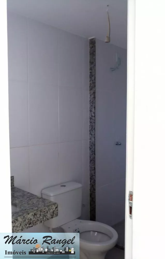 Apartamento, 2 quartos, 69 m² - Foto 12