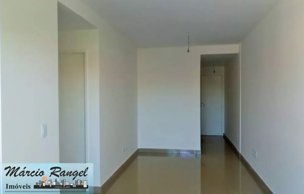 Apartamento, 2 quartos, 69 m² - Foto 18