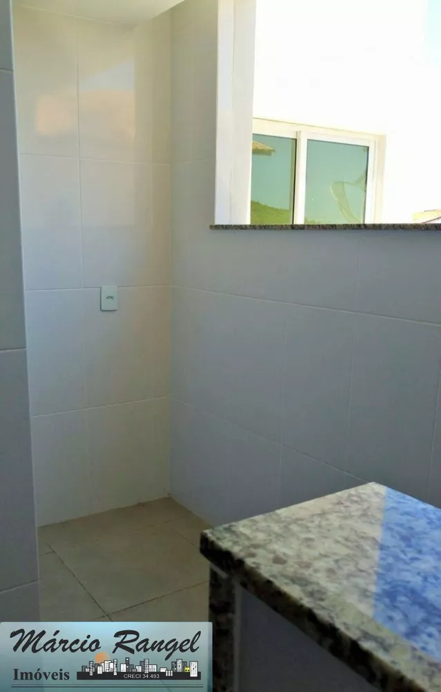 Apartamento, 2 quartos, 69 m² - Foto 8