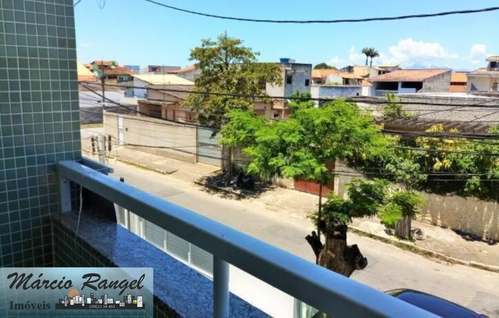 Apartamento, 2 quartos, 69 m² - Foto 15
