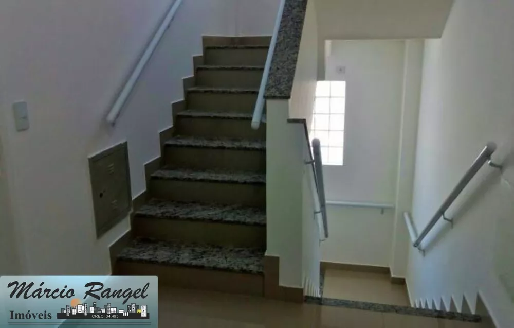 Apartamento, 2 quartos, 69 m² - Foto 3