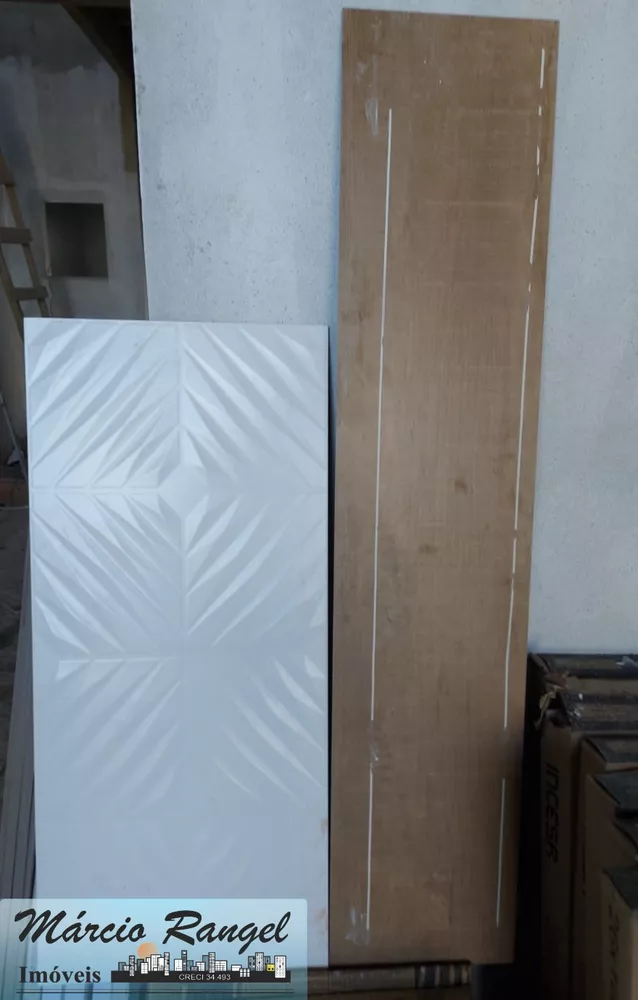Casa, 3 quartos, 150 m² - Foto 16