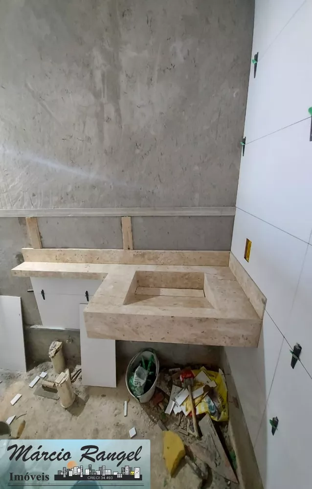 Casa, 3 quartos, 150 m² - Foto 14