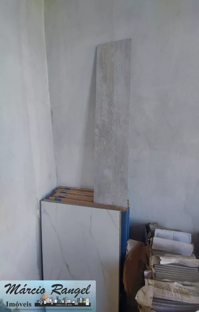 Casa, 3 quartos, 150 m² - Foto 26