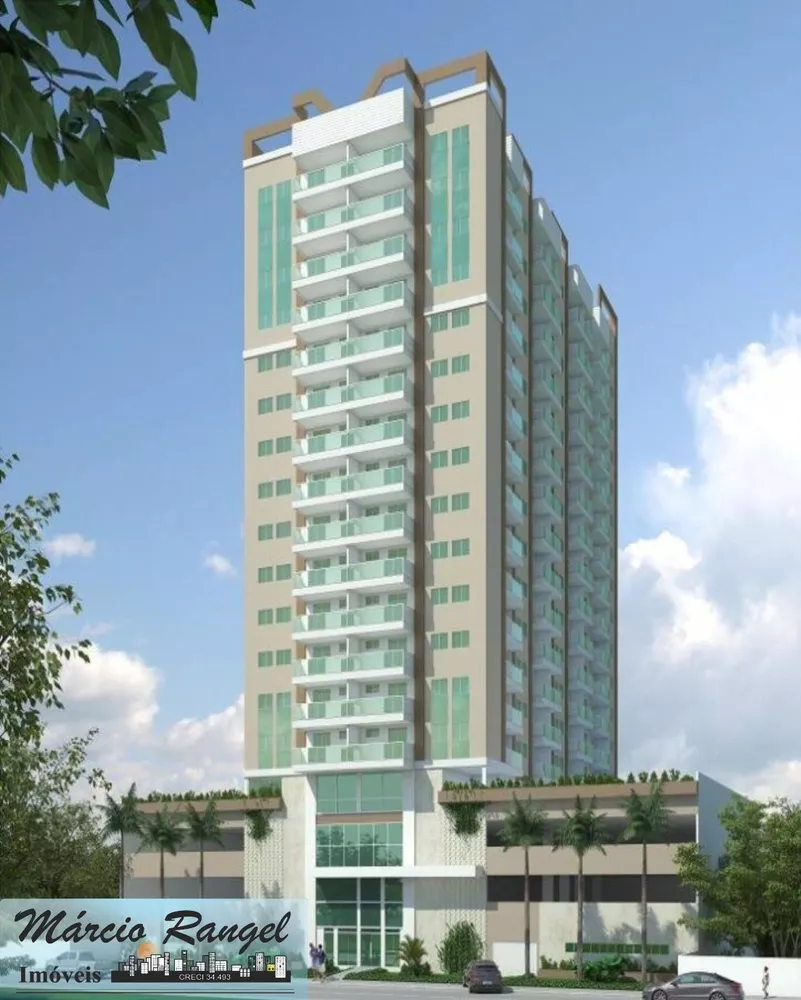 Apartamento, 1 quarto, 45 m² - Foto 7