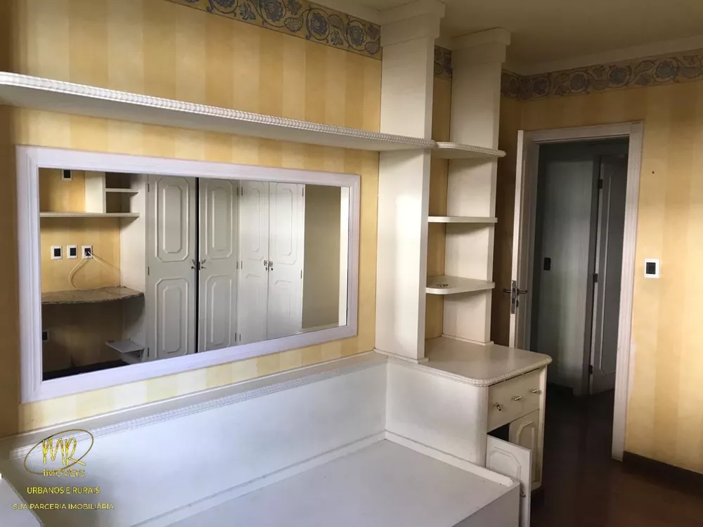Casa, 4 quartos, 220 m² - Foto 15