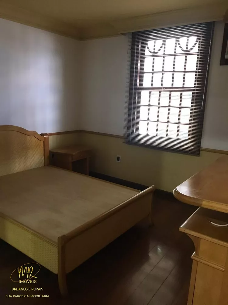 Casa, 4 quartos, 220 m² - Foto 4