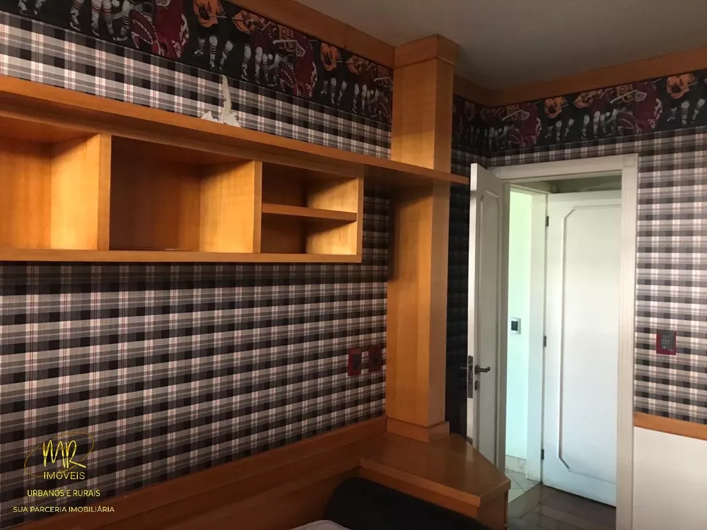 Casa, 4 quartos, 220 m² - Foto 2