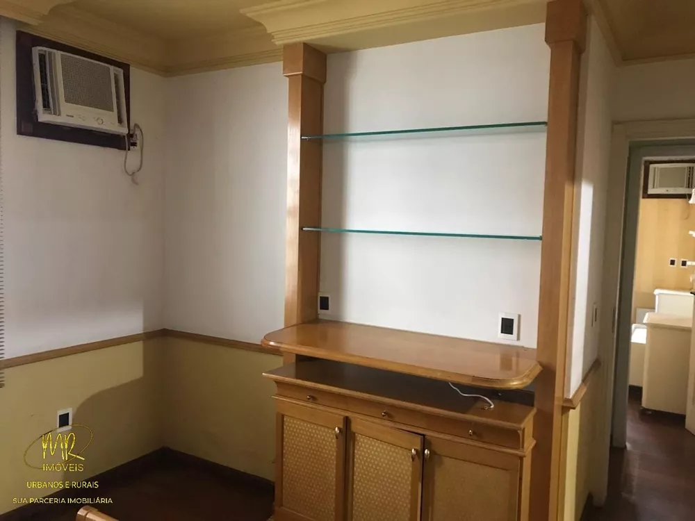 Casa, 4 quartos, 220 m² - Foto 13