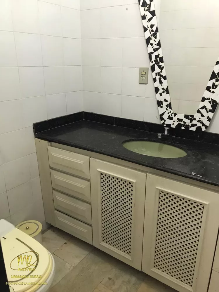 Casa, 4 quartos, 220 m² - Foto 25