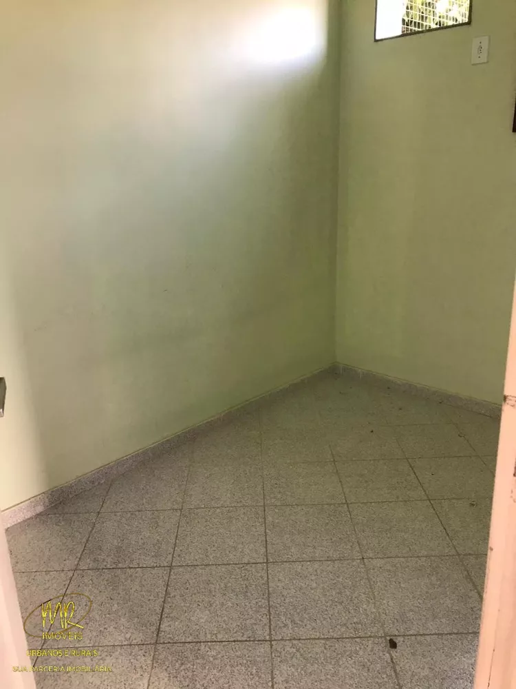 Casa, 4 quartos, 220 m² - Foto 20