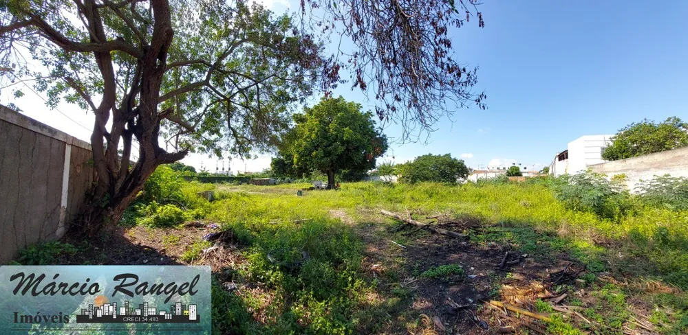 Terreno, 3170 m² - Foto 1