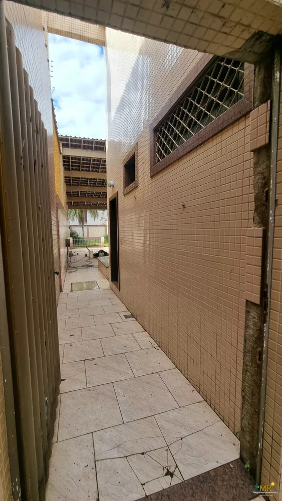 Casa, 6 quartos, 400 m² - Foto 18