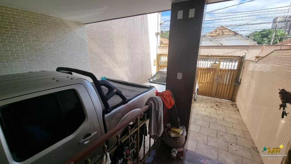 Casa, 6 quartos, 400 m² - Foto 26
