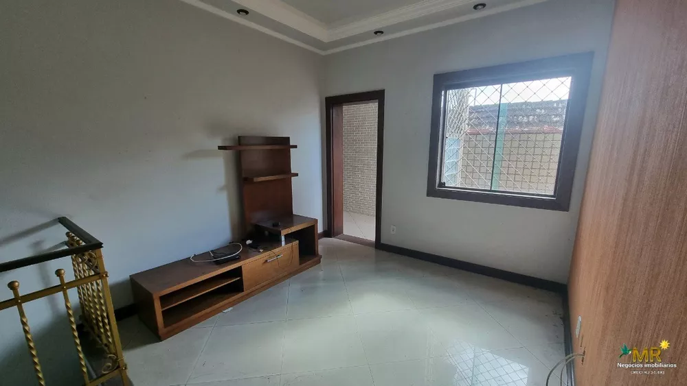 Casa, 6 quartos, 400 m² - Foto 28