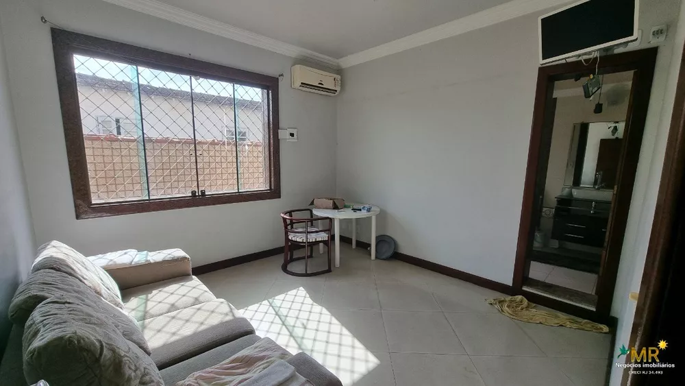 Casa, 6 quartos, 400 m² - Foto 22