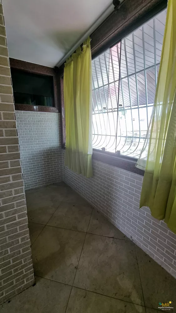 Casa, 6 quartos, 400 m² - Foto 10