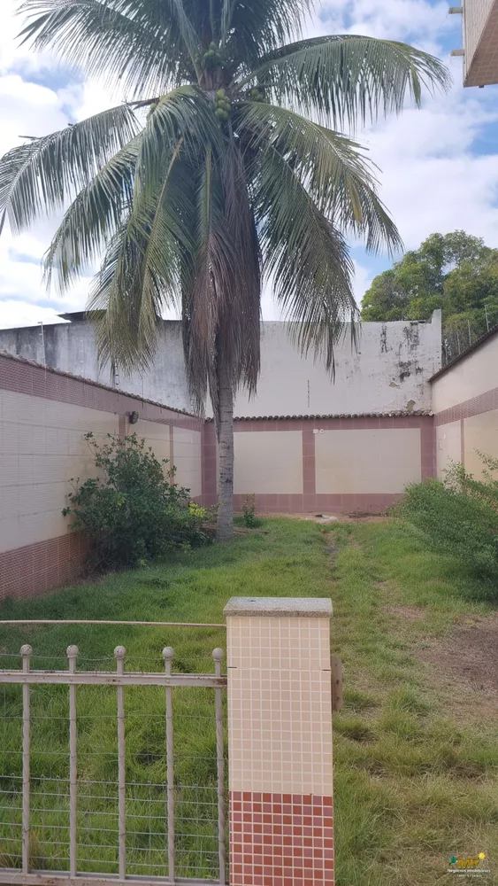 Casa, 6 quartos, 400 m² - Foto 13