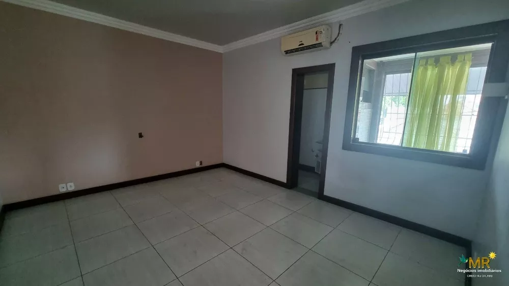 Casa, 6 quartos, 400 m² - Foto 5