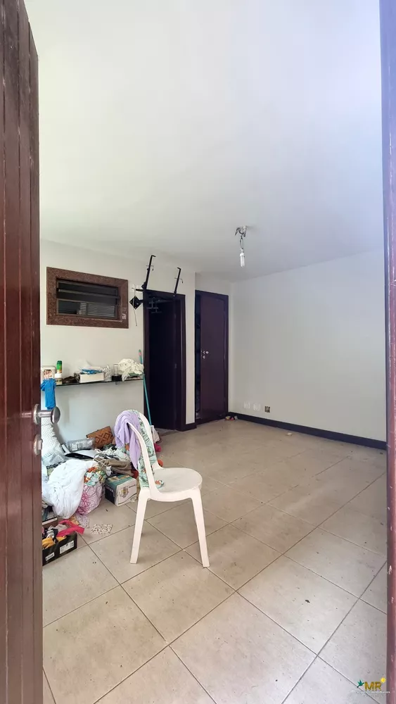 Casa, 6 quartos, 400 m² - Foto 11