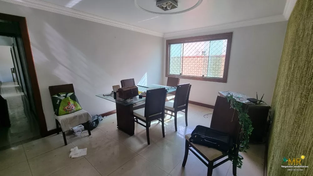 Casa, 6 quartos, 400 m² - Foto 24