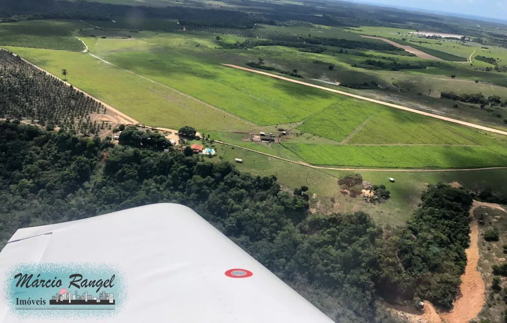 Fazenda, 585 m² - Foto 6
