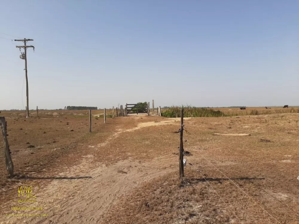 Fazenda, 48 m² - Foto 13