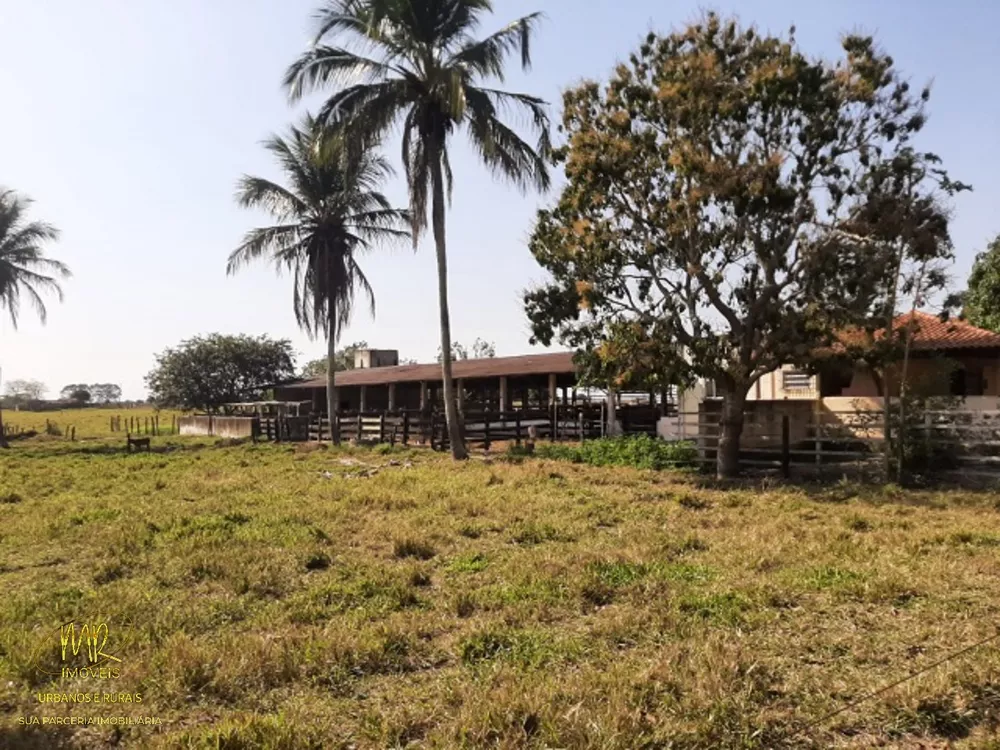 Fazenda, 48 m² - Foto 31