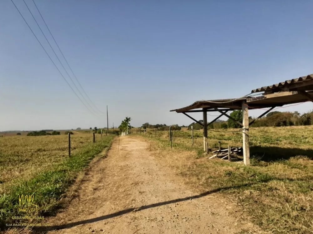 Fazenda, 48 m² - Foto 11