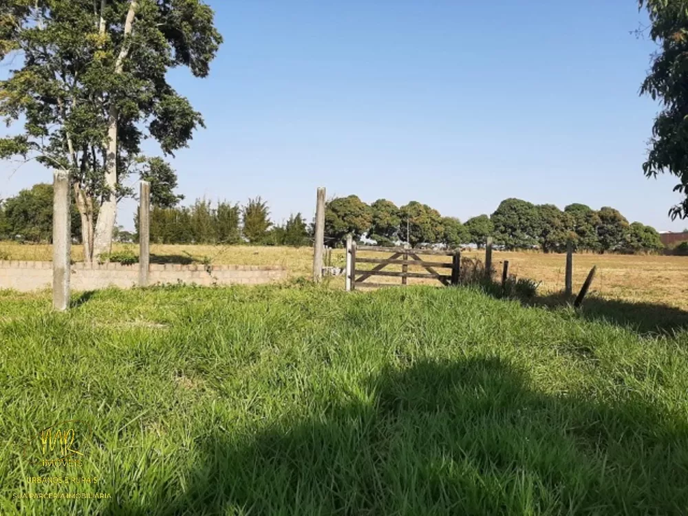 Fazenda, 48 m² - Foto 5
