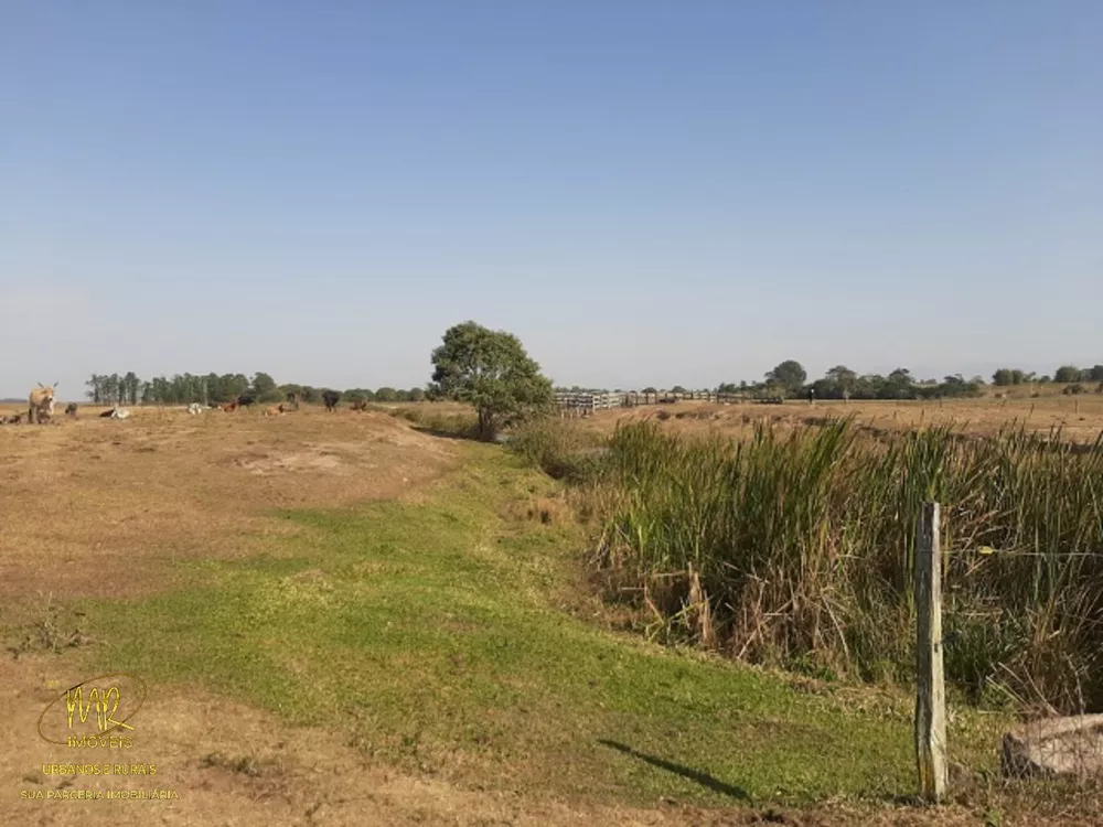 Fazenda, 48 m² - Foto 20