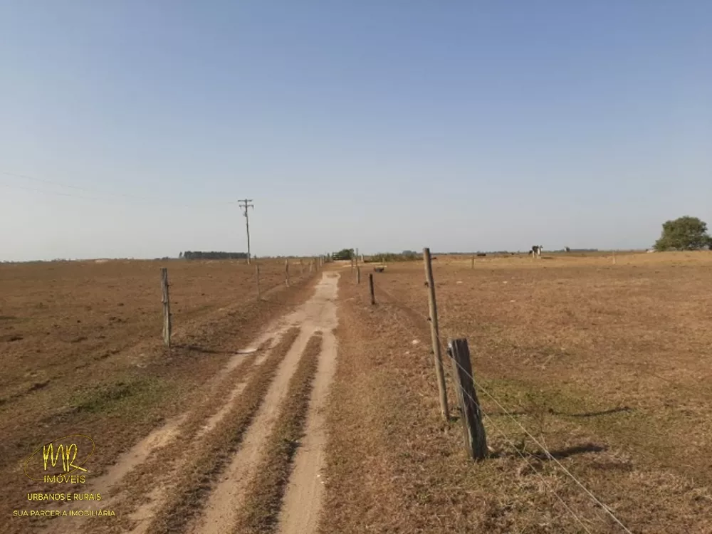 Fazenda, 48 m² - Foto 10