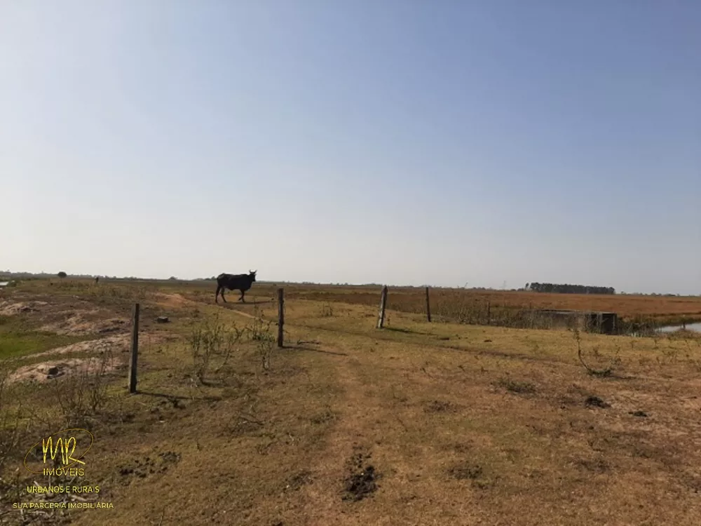Fazenda, 48 m² - Foto 19
