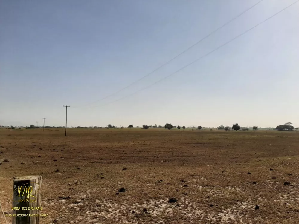 Fazenda, 48 m² - Foto 24