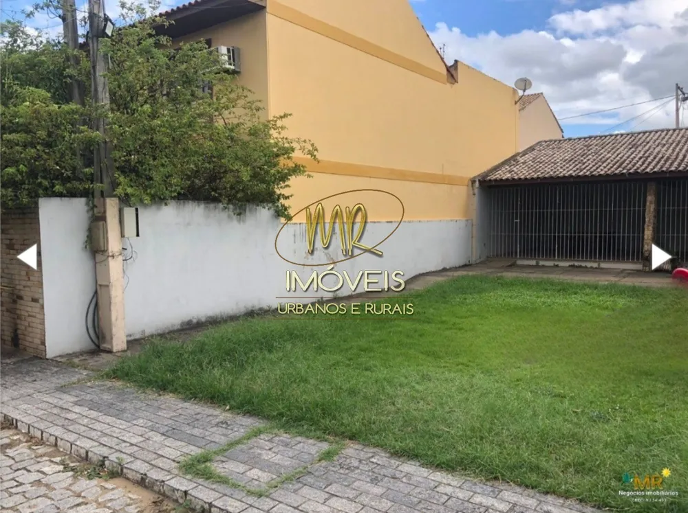 Terreno, 22 hectares - Foto 2