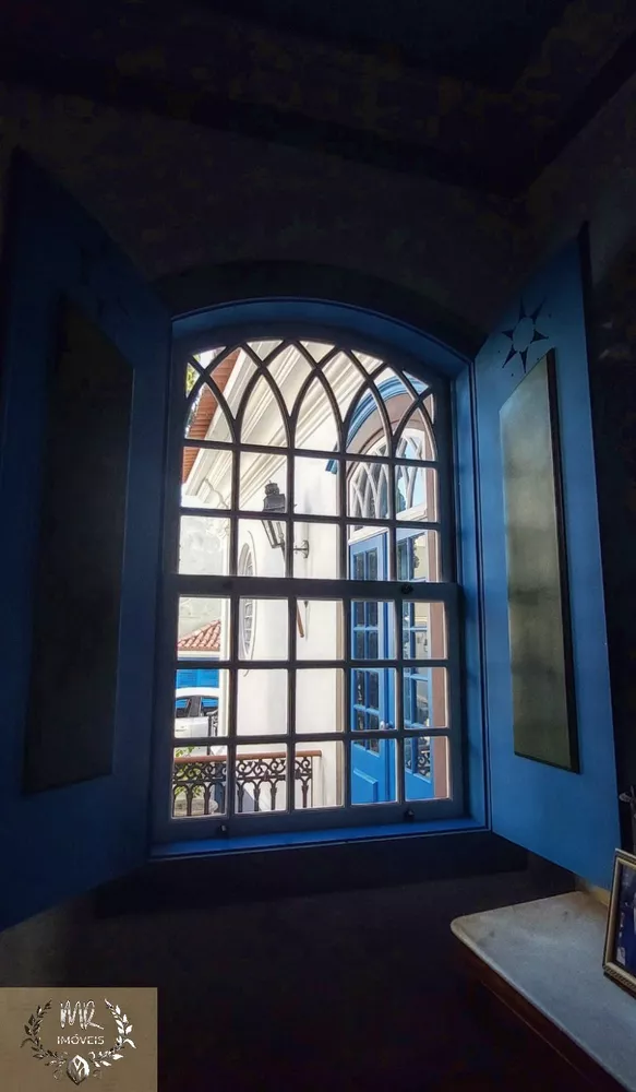 Casa, 6 quartos, 700 m² - Foto 6