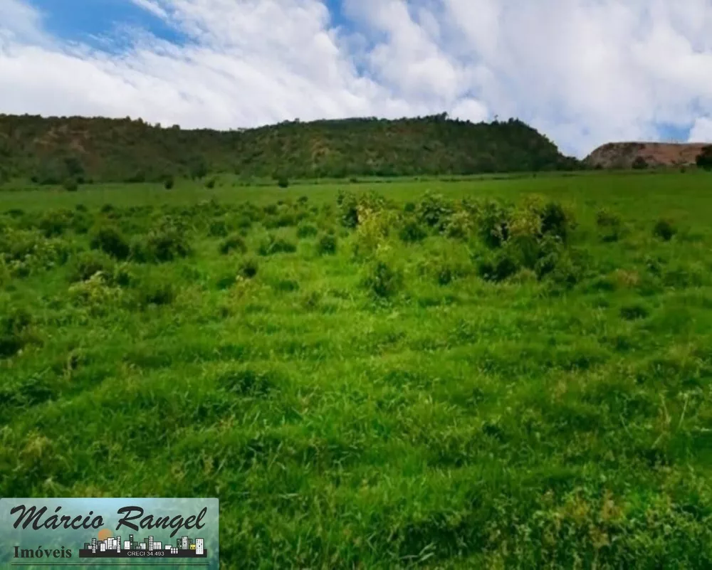 Fazenda, 41 m² - Foto 8