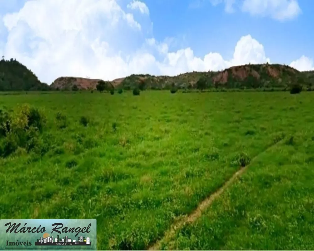 Fazenda, 41 m² - Foto 6