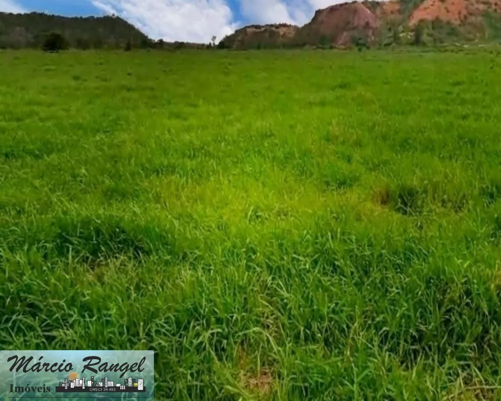 Fazenda, 41 m² - Foto 7