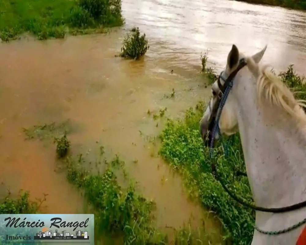 Fazenda, 41 m² - Foto 2