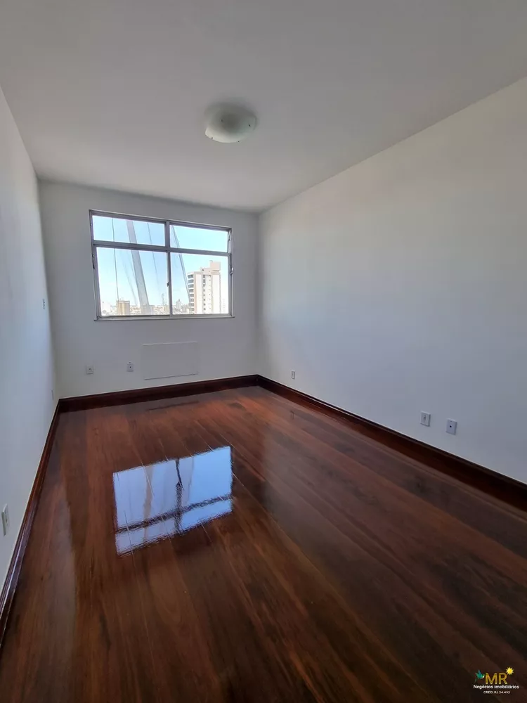 Apartamento, 3 quartos, 120 m² - Foto 10