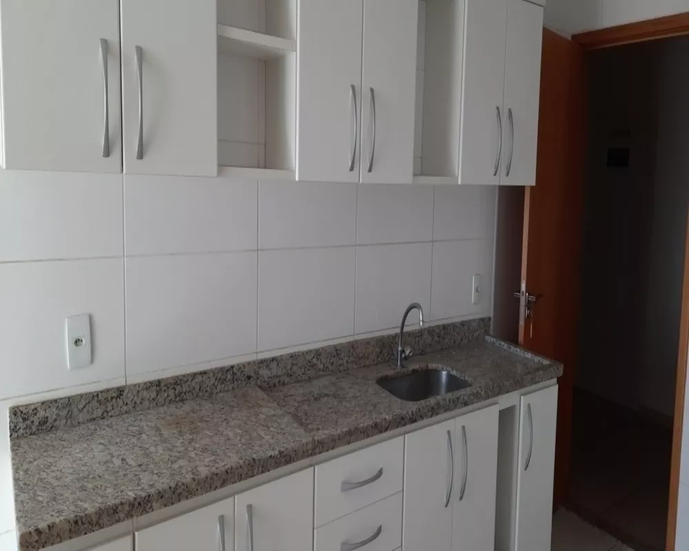 Apartamento, 3 quartos, 120 m² - Foto 7