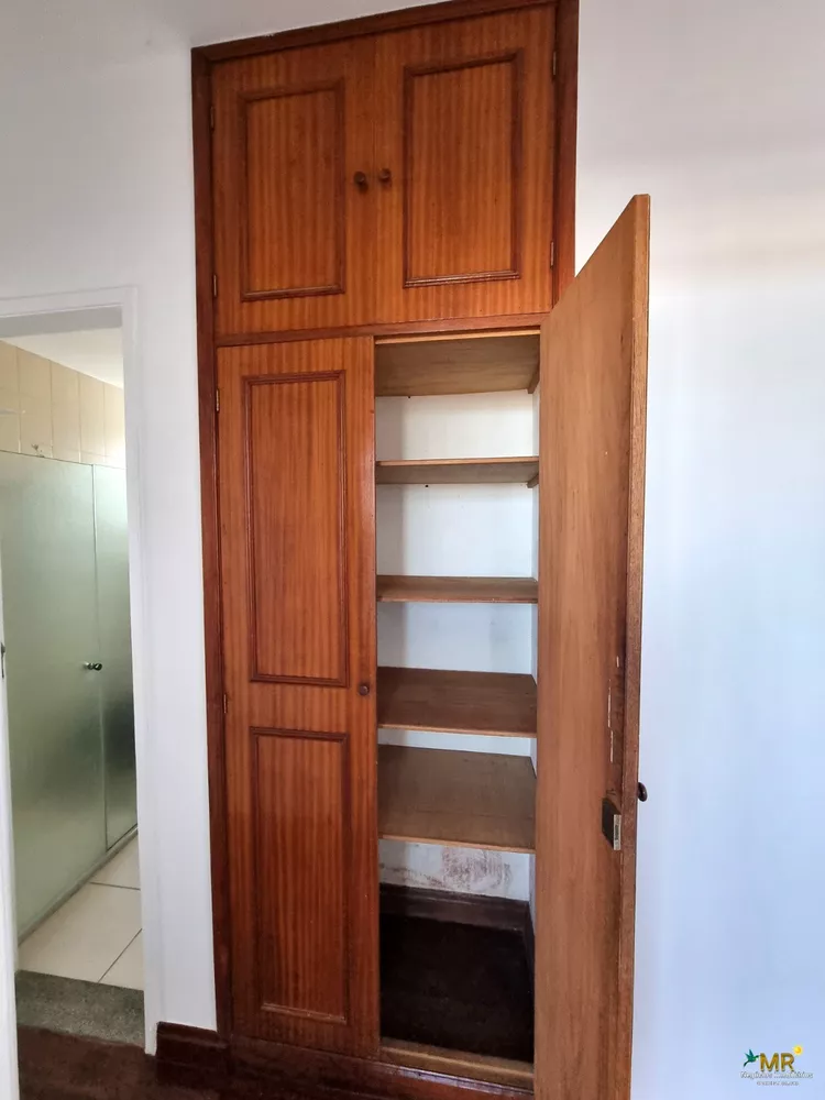 Apartamento, 3 quartos, 120 m² - Foto 15