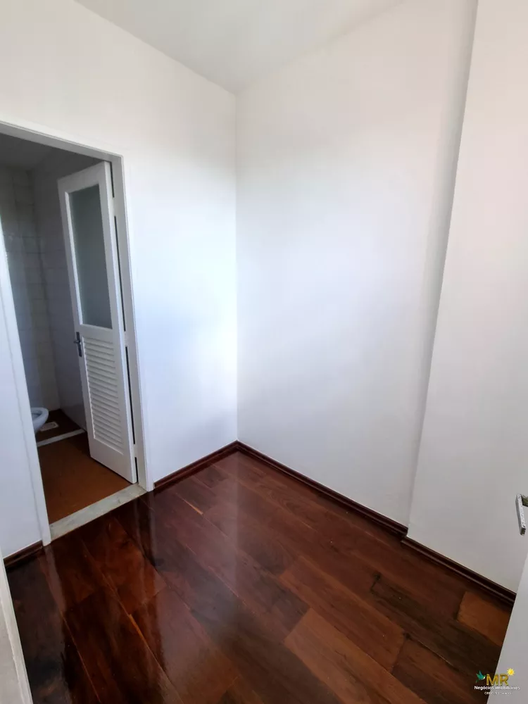Apartamento, 3 quartos, 120 m² - Foto 17