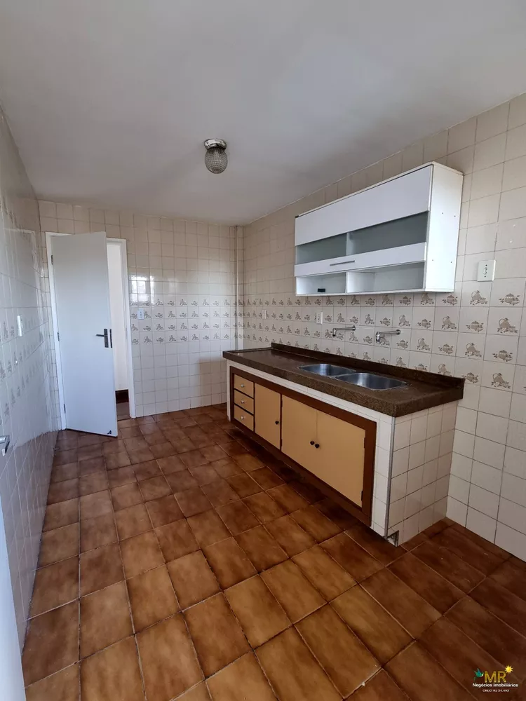 Apartamento, 3 quartos, 120 m² - Foto 16