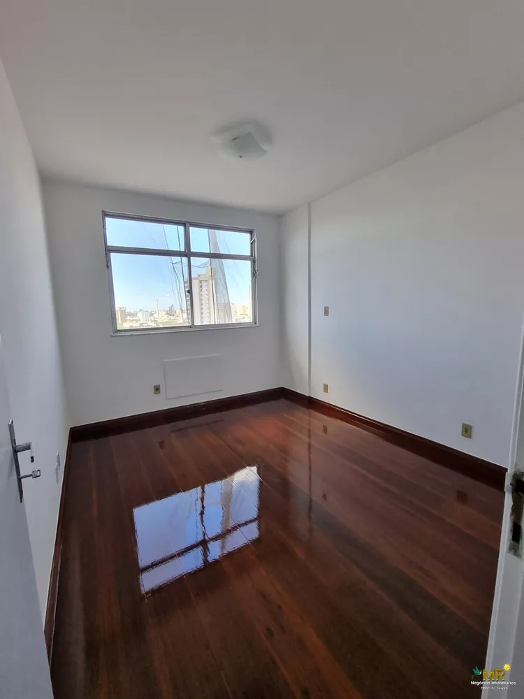Apartamento, 3 quartos, 120 m² - Foto 6